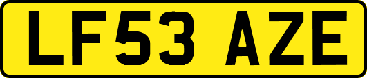 LF53AZE
