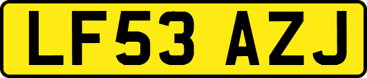 LF53AZJ