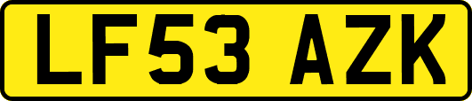 LF53AZK
