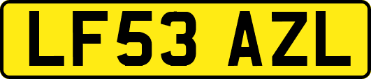 LF53AZL