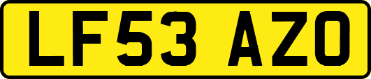 LF53AZO
