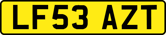 LF53AZT