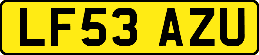 LF53AZU