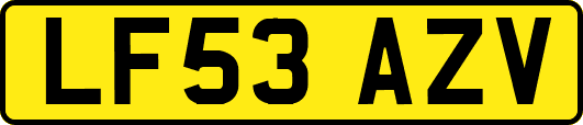 LF53AZV