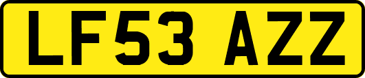 LF53AZZ