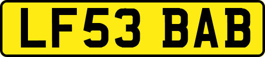 LF53BAB