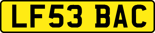LF53BAC