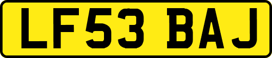 LF53BAJ