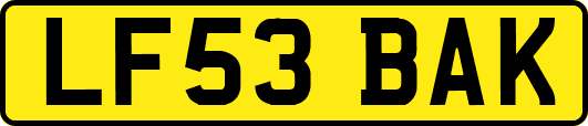 LF53BAK