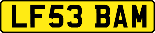 LF53BAM