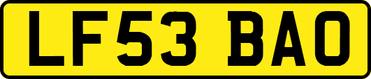 LF53BAO