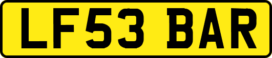 LF53BAR