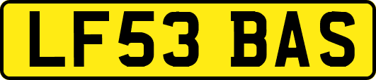 LF53BAS