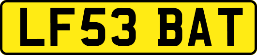 LF53BAT