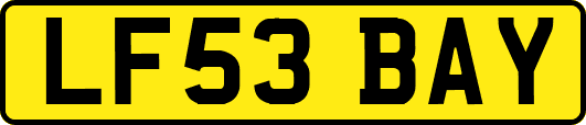 LF53BAY