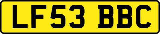 LF53BBC