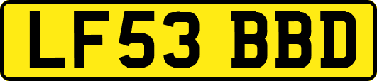 LF53BBD