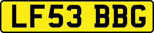 LF53BBG