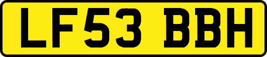 LF53BBH