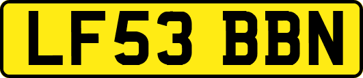 LF53BBN
