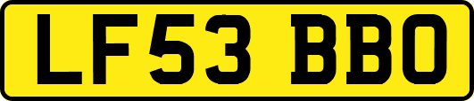 LF53BBO