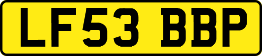 LF53BBP