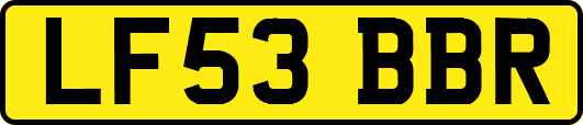 LF53BBR