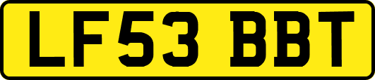 LF53BBT