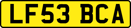 LF53BCA
