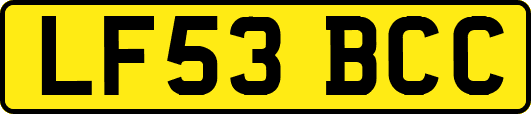 LF53BCC