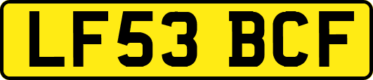 LF53BCF