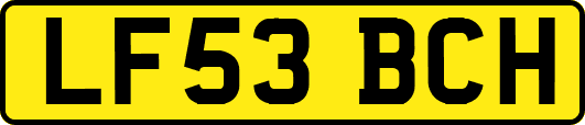 LF53BCH