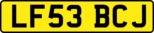 LF53BCJ
