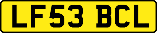 LF53BCL