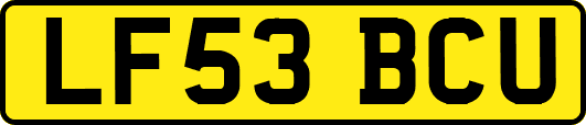 LF53BCU
