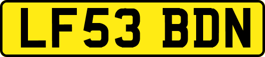 LF53BDN