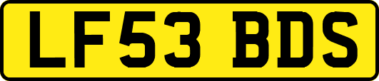 LF53BDS