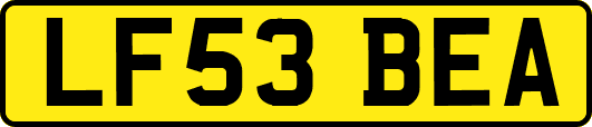 LF53BEA