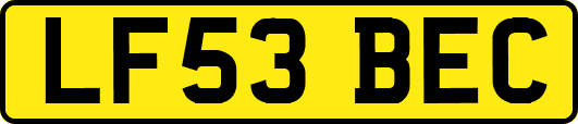 LF53BEC