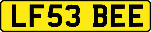 LF53BEE