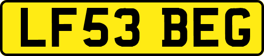 LF53BEG