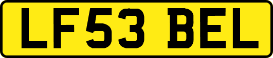 LF53BEL