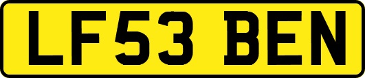 LF53BEN