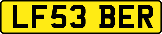 LF53BER