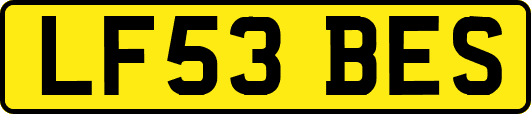 LF53BES