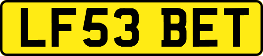 LF53BET