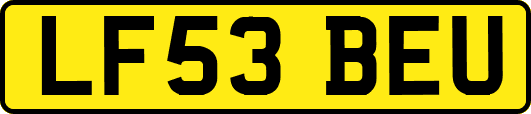 LF53BEU