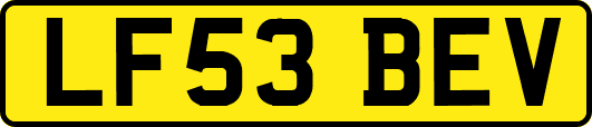 LF53BEV