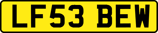 LF53BEW