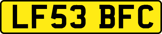 LF53BFC